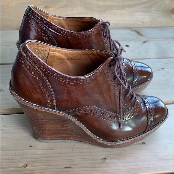 COPY - wedges - Picture 2 of 2